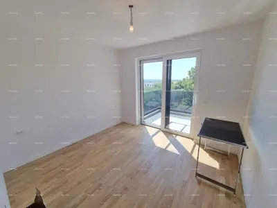 Wohnung 130 m², Tar-Vabriga, Meerblick und Pool - 20