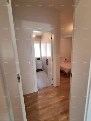 Wohnung 130 m², Tar-Vabriga, Meerblick und Pool - 10