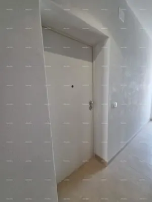 Wohnung 130 m², Tar-Vabriga, Meerblick und Pool - 7