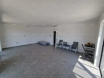 Wohnung 130 m², Tar-Vabriga, Meerblick und Pool - 13