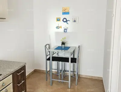 Prodaje se stan u mirnom dijelu Novigrada - 3