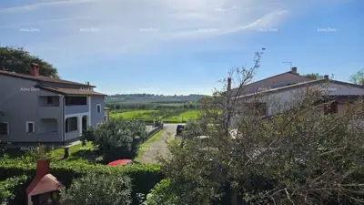 Prodaje se stan u mirnom dijelu Novigrada - 15