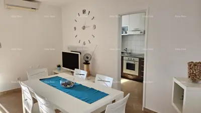 Prodaje se stan u mirnom dijelu Novigrada - 10