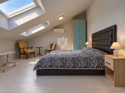 Umag, attraktive Wohnung in Meeresnähe - 8