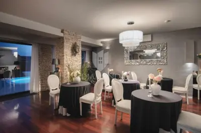 Istra, Medulin, Boutique hotel near the sea, investment opportunity! - 12