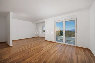Wohnung 80 m², Viškovo - Neubau und 3 Schlafzimmer - 8