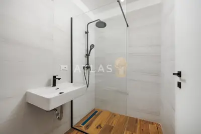 Wohnung 80 m², Viškovo - Neubau und 3 Schlafzimmer - 14