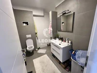 Stan 129 m², Novigrad - mirna lokacija i vrt - 22