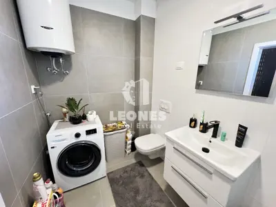 Stan 129 m², Novigrad - mirna lokacija i vrt - 15