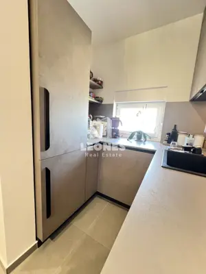 Stan 129 m², Novigrad - mirna lokacija i vrt - 19