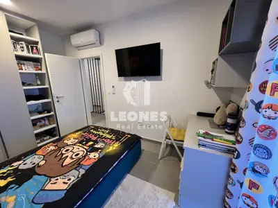 Stan 129 m², Novigrad - mirna lokacija i vrt - 13