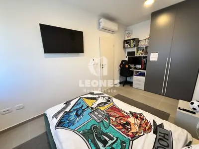 Stan 129 m², Novigrad - mirna lokacija i vrt - 11