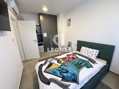 Stan 129 m², Novigrad - mirna lokacija i vrt - 10