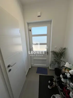 Stan 129 m², Novigrad - mirna lokacija i vrt - 20