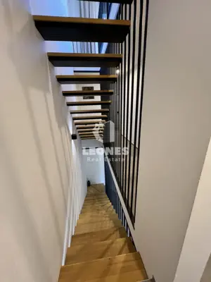Stan 129 m², Novigrad - mirna lokacija i vrt - 7