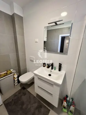 Stan 129 m², Novigrad - mirna lokacija i vrt - 16