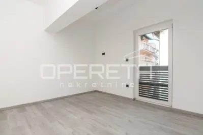 Prodaja, Stan, Srednjaci, Drniška, 4s, 80 m² - 4