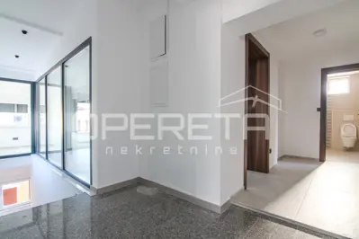 Prodaja, Stan, Srednjaci, Drniška, 4s, 80 m² - 6
