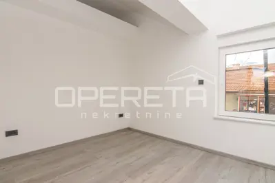 Prodaja, Stan, Srednjaci, Drniška, 4s, 80 m² - 5