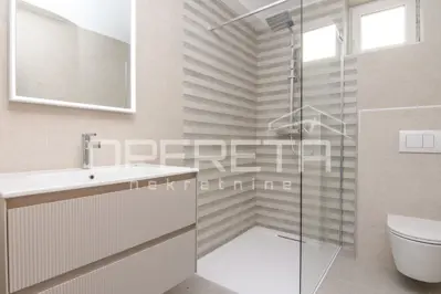 Prodaja, Stan, Srednjaci, Drniška, 4s, 80 m² - 11
