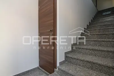 Prodaja, Stan, Srednjaci, Drniška, 4s, 80 m² - 7