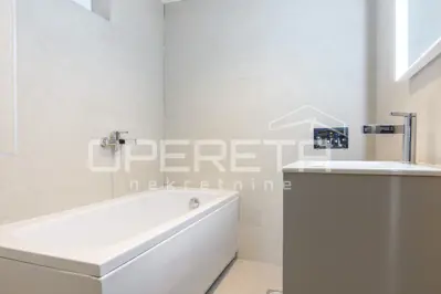 Prodaja, Stan, Srednjaci, Drniška, 4s, 80 m² - 9