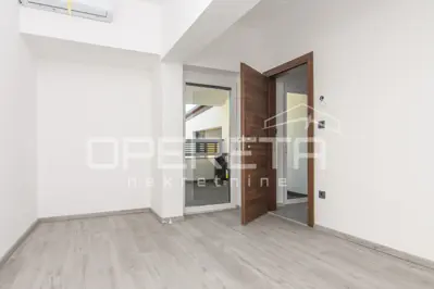 Prodaja, Stan, Srednjaci, Drniška, 4s, 80 m² - 3