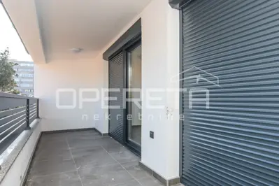 Prodaja, Stan, Srednjaci, Drniška, 4s, 80 m² - 12