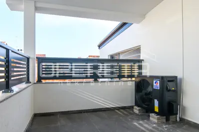 Prodaja, Stan, Srednjaci, Drniška, 4s, 80 m² - 8