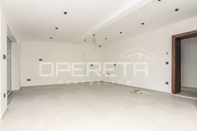 Prodaja, Stan, Srednjaci, Drniška, 4s, 80 m² - 2