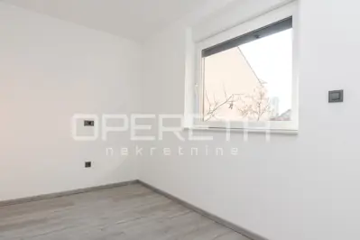 Prodaja, Stan, Srednjaci, Drniška, 4s, 80 m² - 10