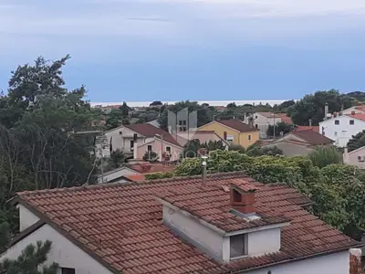 Property, Poreč - high-traffic location along the main road - 2