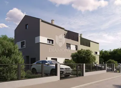Property, Poreč - high-traffic location along the main road - 5