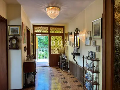 Haus zum Kauf in Matulji, 306 m² - 20