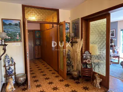 Haus zum Kauf in Matulji, 306 m² - 19