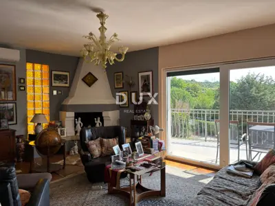 Haus zum Kauf in Matulji, 306 m² - 21