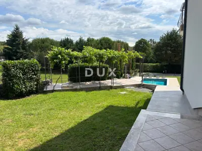 Haus zum Kauf in Matulji, 306 m² - 8
