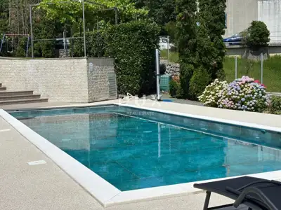 Haus zum Kauf in Matulji, 306 m² - 5