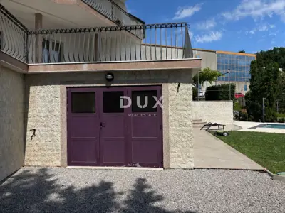 Haus zum Kauf in Matulji, 306 m² - 10