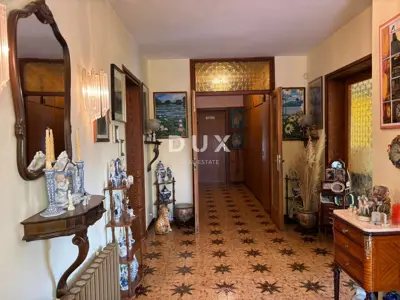 Haus zum Kauf in Matulji, 306 m² - 17