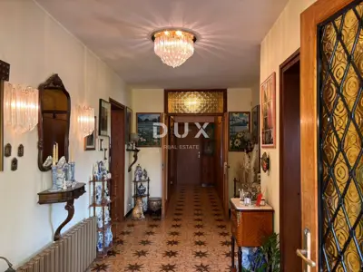 Haus zum Kauf in Matulji, 306 m² - 18