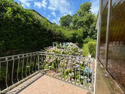 Haus zum Kauf in Matulji, 306 m² - 12