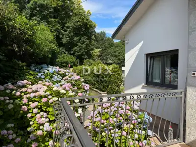 Haus zum Kauf in Matulji, 306 m² - 13