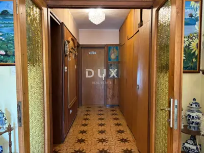 Haus zum Kauf in Matulji, 306 m² - 16