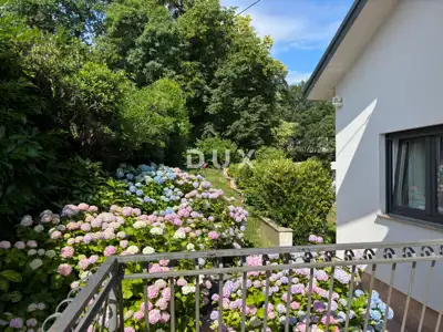 Haus zum Kauf in Matulji, 306 m² - 14