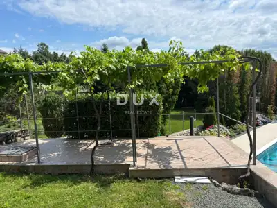 Haus zum Kauf in Matulji, 306 m² - 7