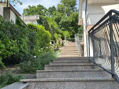 Haus zum Kauf in Matulji, 306 m² - 9