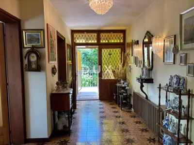 Haus zum Kauf in Matulji, 306 m² - 15