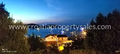 Zemljište, Otok Vis, 15 483 m², 1 000 000 € - 7
