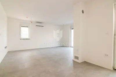House on Krk, near Malinska and open sea view - 22